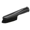 Kärcher Soft Bristle Suction Brush, Black