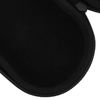 Hard Case Compatible with 8Bitdo NEOGEO Wireless Bluetooth Controller, Hard Shell Controller Storage Bag for 8Bitdo NEOGEO / M30 / SN30 Pro/Zero 2 /