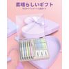 Four Candies KL218 Mechanical Pencil