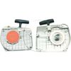 STIHL 024, MS240, 026, MS260 Chainsaw Launcher