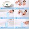 260ml Portable USB Mini Car Home Humidifier Aroma Oil Diffuser Mist Purifier