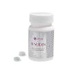 Septem Beesodine 60 Tablets