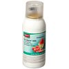 Rubbermaid Commercial Refill for Microburst 3000 Automatic Odor Control System, Cucumber Melon, FG750363