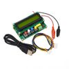 LC100-A Digital LCD Inductance Capacitance L/C Meter