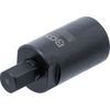 BGS 8465 | Flywheel Puller | for KTM, Suzuki, Yamaha