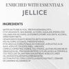 JELLICE Advanced Concentrated Cream