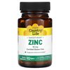 Target-Mins, Zinc, 50 mg, 90 Tablets