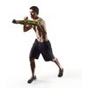 Xfinity Fitness Band