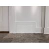 Smart Vent Flood Vent Sealing Kit Model 1540-526 for Insulated Smart Vent