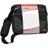 Navitech Black Graphics Tablet Case/Bag Compatible with The Wacom Cintiq Pro 16