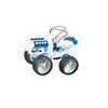 POWERPLUS Salt Water Engine Car Kit
