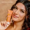 Purlisse Body Moisturizer Yuzu + Orange