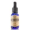 Jende 0-25 Micron coticule Straight Razor Stropping Emulsion 20 ML