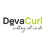 DevaCurl One Condition Delight 12 oz