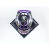 Spark - Collectible Model Car, 5HF053, Purple/Black