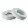 2 Replacement Ear Pads Cushion For Beats by Dr Dre Solo 2 Wireles Headset N