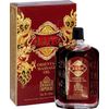 Oriental Massage Oil (50ml)