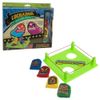 Funtime Gifts FU2300 Thumb Wars, Multicolor, for 7-99 Years,Medium