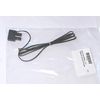 Sole Fitness Treadmill Rectangular Speed Sensor, F030191