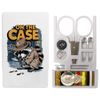 'On The Case' Mini Travel Sewing Kit (SE00037528)