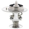 Stant Superstat Premium Thermostat, Stainless Steel, 180