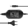 kj-vertrieb Power Supply Replaces Nikon EH-62-4.2V 1.5A
