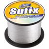 Sufix Superior 30 lb. Test 450 YD, Clear