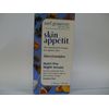 Skin Appetit Nutri-pro Night Serum, 1-Ounce Boxes