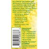 True Lemon Shaker, 2.12 Ounces 60g