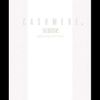 [Bulk Purchase] Scottie Cashmere Cubes, 160 Sheets (80 Pairs) x 2 Sets