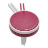 Klipy Cake Divider - Pink