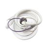 Watt Stopper LMLS-305 Dimming Photosensor, LM Daylight Sensor, 0-10 Volt