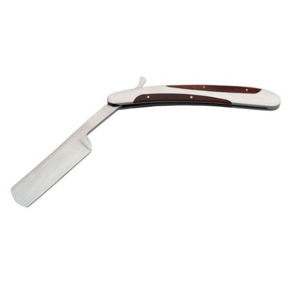 Professional Quality Straight Razor 210582WD