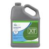  AquascapePro  Maintain for Ponds XT, 1 gal. 40049