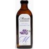 Mamado Lavender Oil (Pack of 2)
