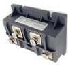 Kiro&Seeu Bridge Rectifier MDQ-200A 200A 1600V Full Wave Diode Module Single Phase High Diode Power