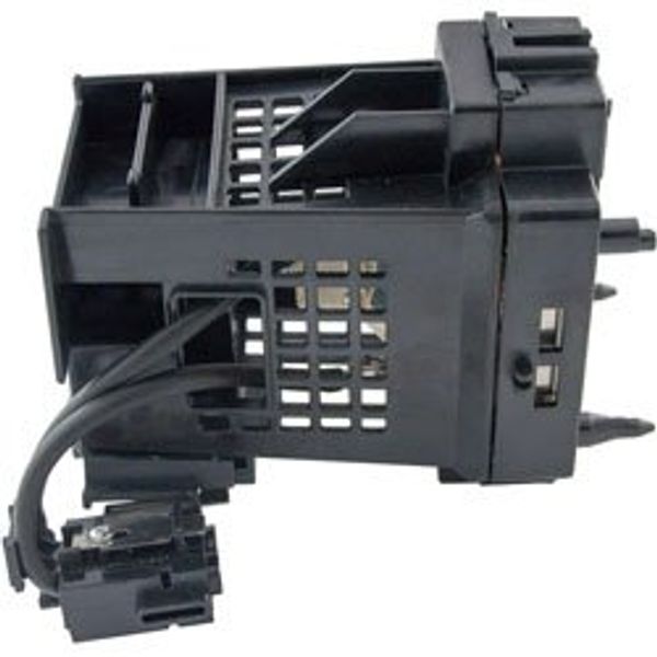 Technical Precision Replacement for Sony KDS-R60XBR2 LAMP & HOUSING Projector TV Lamp Bulb
