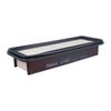 MAHLE LX 3887 - Air Filter Car - Engine