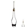 Griffin Tying Tools Bobbin Ceramic Supreme