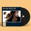 Other People's Hearts (140g Black Vinyl)