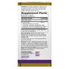 21St Century Advanced Probiotic 60 Capsules Digestive Immune Support Formula