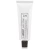 L:a Bruket No.195 Hand Cream Grapefruit Leaf 30 ml