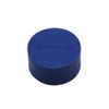 Amritara Indigo Balancing Soap, 2.1 oz (60 g) x 1