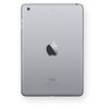 Apple iPad Mini 4 16gb Space Gray (Renewed)