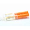 Bostik Araldite Instant Clear - Syringe Pack
