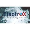 Electrox 500ml Disinfecting Refill