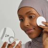 No7 Flawless Finishing Pressed Powder
