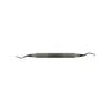 Dental USA 1622T Af-Gracey SUB13/14 Titanium