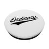 Ordinary PopSockets mit austauschbarem PopGrip
