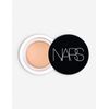 Revenge/NARS Soft Matte konpuri-tokonsi-ra- # 1277 [parallel import goods] [parallel import goods]